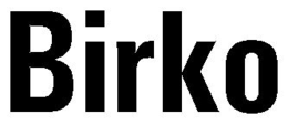 BIRKO trademark