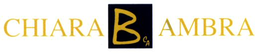 CHIARA BCA AMBRA trademark