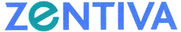 ZENTIVA trademark