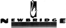 NEWBRIDGE trademark