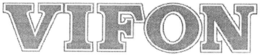 VIFON trademark