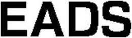 EADS trademark