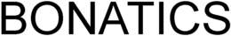 BONATICS trademark
