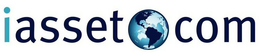 IASSET.COM trademark