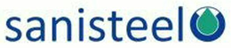 SANISTEEL trademark