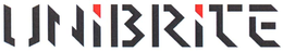 UNIBRITE trademark