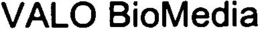 VALO BIOMEDIA trademark