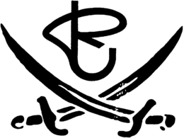 RJB trademark