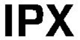 IPX trademark