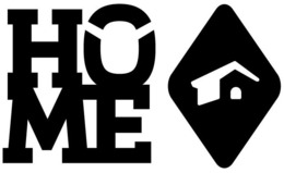 HOME trademark