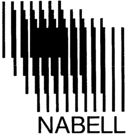 NABELL trademark