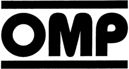 OMP trademark