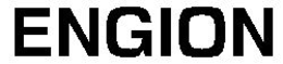 ENGION trademark