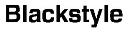 BLACKSTYLE trademark