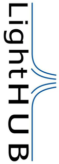 LIGHTHUB trademark
