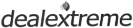 DEALEXTREME trademark