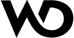 WD trademark