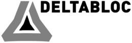 DELTABLOC trademark