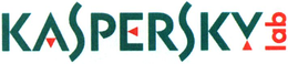 KASPERSKY LAB trademark