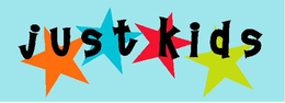 JUST KIDS trademark