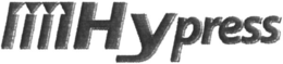 HYPRESS trademark