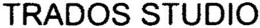 TRADOS STUDIO trademark