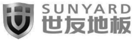 SUNYARD trademark