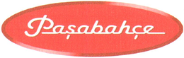 PASABAHÇE trademark