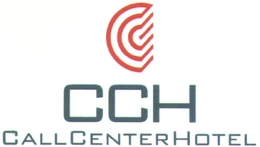 CCH CALLCENTERHOTEL trademark