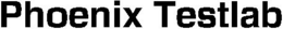 PHOENIX TESTLAB trademark