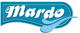 MARDO trademark