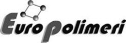EUROPOLIMERI trademark