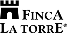 FINCA LA TORRE trademark