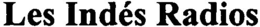 LES INDÉS RADIOS trademark