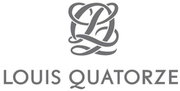 LQ LOUIS QUATORZE trademark