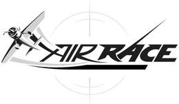 AIR RACE trademark