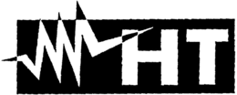 HT trademark