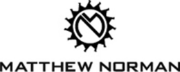 MATTHEW NORMAN trademark