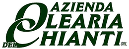 AZIENDA OLEARIA DEL CHIANTI SRL trademark