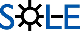 SOLE trademark