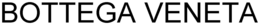 BOTTEGA VENETA trademark
