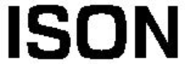 ISON trademark