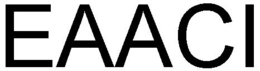 EAACI trademark