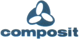 COMPOSIT trademark