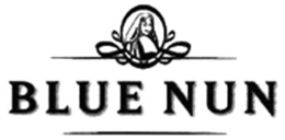BLUE NUN trademark