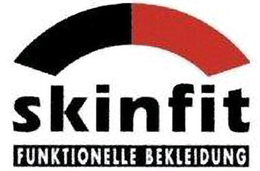 SKINFIT FUNKTIONELLE BEKLEIDUNG trademark