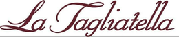 LA TAGLIATELLA trademark