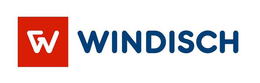 GV WINDISCH trademark