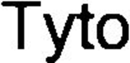 TYTO trademark