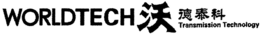 WORLDTECH TRANSMISSION TECHNOLOGY trademark